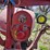 #525-•-farmall-super-m-tractor-image-25