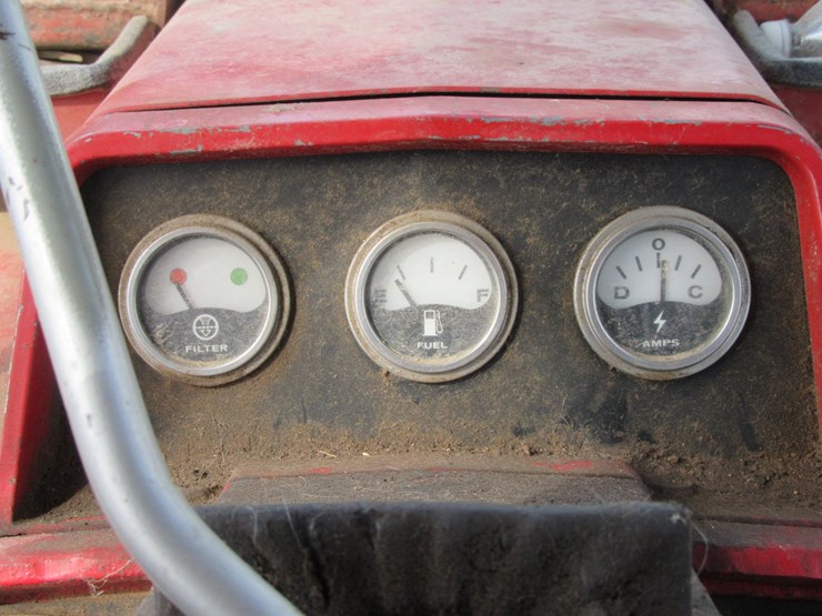 international-1066-image-33