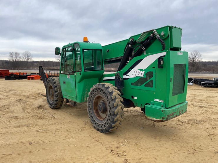 2015-sky-trak-10054-image-7