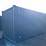 #2847-•-20'-shipping-container-image-5