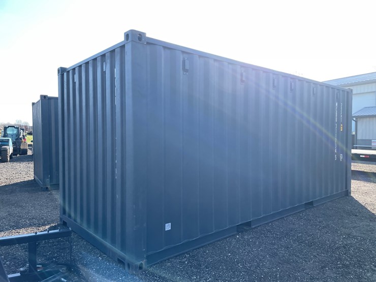#2847-•-20'-shipping-container-image-5