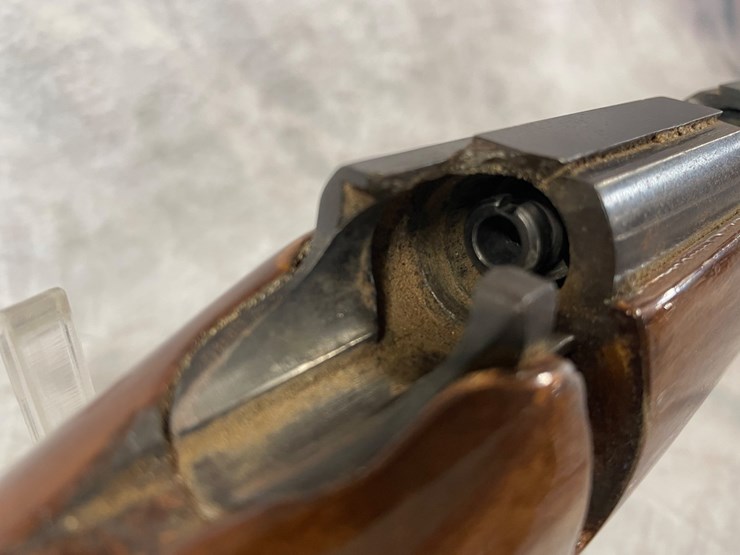 #1254-•-interarms-jw-15,-22-lr-bolt-action-rifle,-sn:-9215018,-(neenah,-wi)-image-15