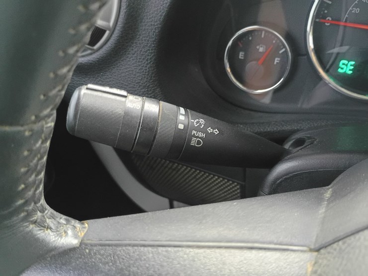 2015-jeep-wrangler-image-50