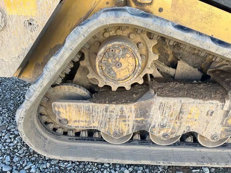 caterpillar-259d-image-55