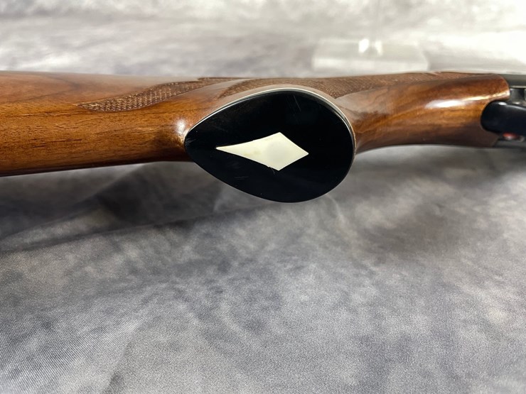 #3134-•-remington-model-1100-12-ga.-semi-automatic-shotgun-sn:-m053220v-(downing,-wi)-image-17