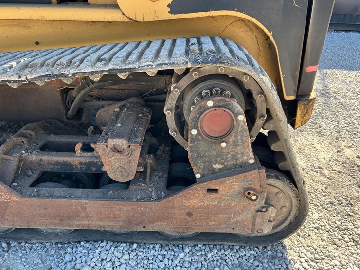 caterpillar-267b-image-20