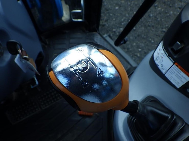 2024-ls-mt573-image-39