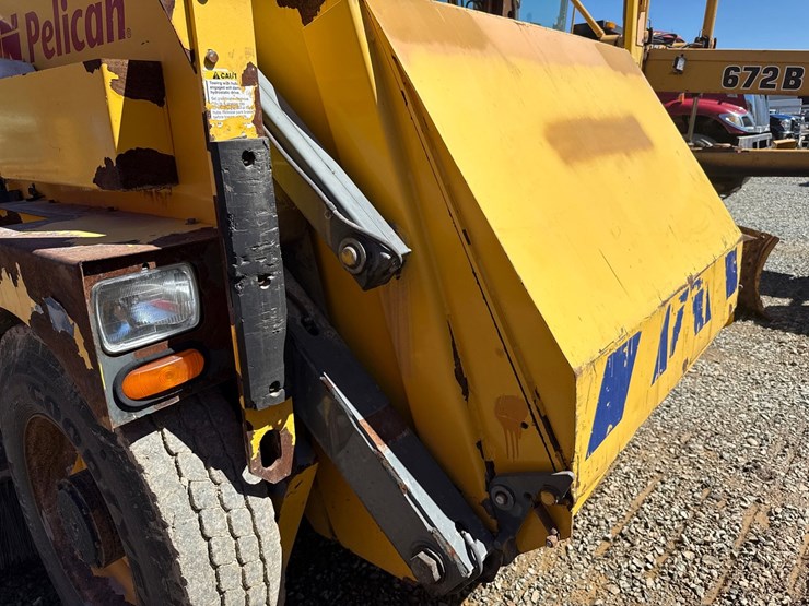 elgin-pelican-image-10