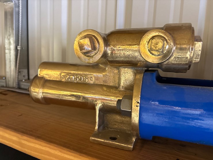 #24-•-u.s.-navy-simplex-steam-launch-boiler-feed-pump-–-circa-1915-image-5