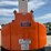#301-•-2024-snorkel-46'-awd-articulating-boom-lift-#4-image-29
