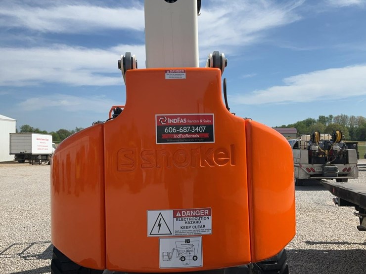 #301-•-2024-snorkel-46'-awd-articulating-boom-lift-#4-image-29