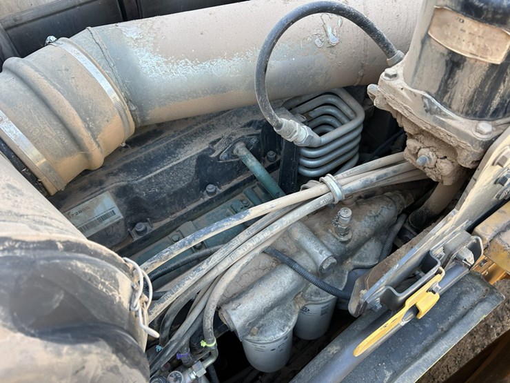 volvo-l250g-image-48