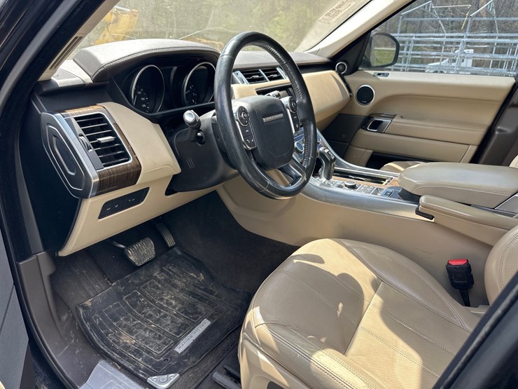 2016-land-rover-range-rover-image-6