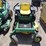 john-deere-z245-image-3