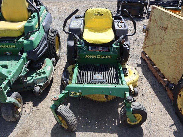 john-deere-z245-image-3
