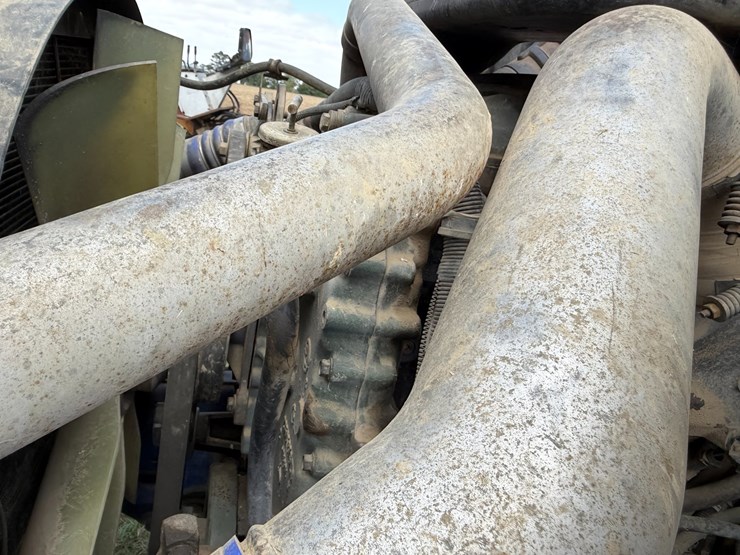 international-9200i-image-53