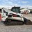 2017-bobcat-t770-image-5