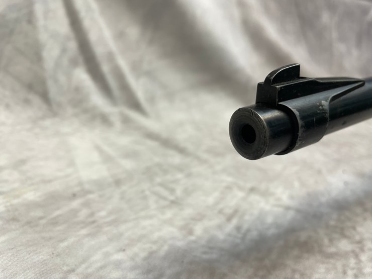 #2712-•-glenfield-model-25-bolt-action-22-s-l-lr-rifle-sn:-26522889-(princeton,-mn)-image-10