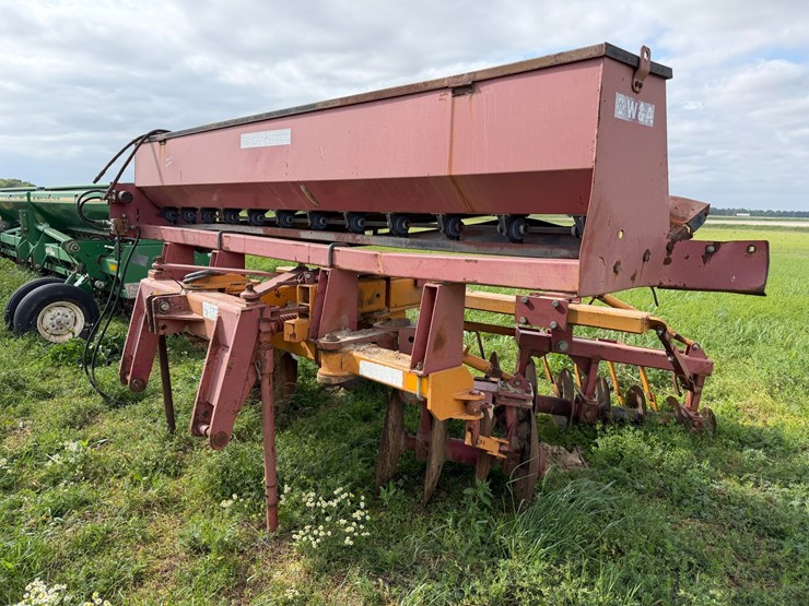 w-&-a-mfg-co-850-image-1