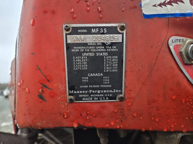 massey-ferguson-35-image-50
