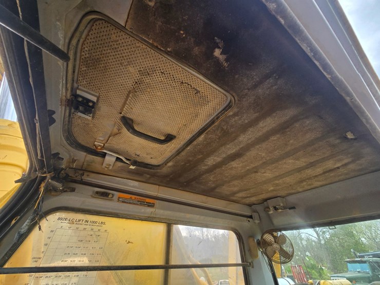 deere-892e-lc-image-50