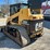 caterpillar-267b-image-2