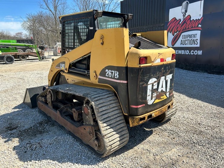caterpillar-267b-image-2