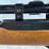 #1247-•-marlin-model-60,-22-lr-semi-auto-rifle,-sn:-2107452,-(neenah,-wi)-image-12