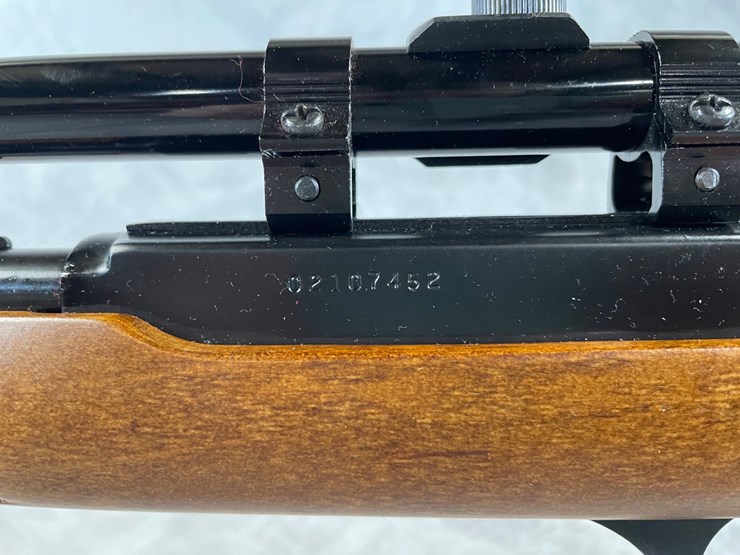 #1247-•-marlin-model-60,-22-lr-semi-auto-rifle,-sn:-2107452,-(neenah,-wi)-image-12