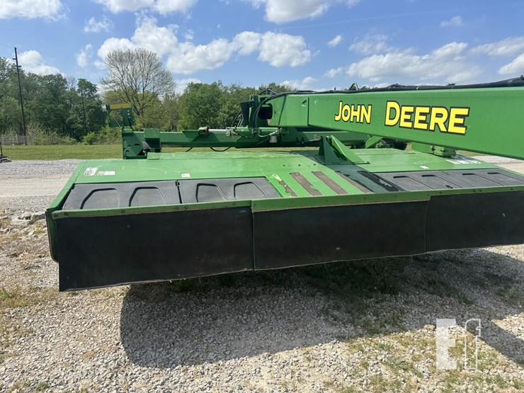 john-deere-946-image-5