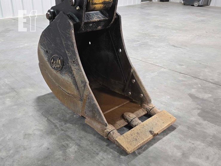 xcmg-xe150u-image-10