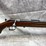 #2719-•-winchester-model-67-bolt-action-22-s-l-lr-nsn-(princeton,-mn)-image-3