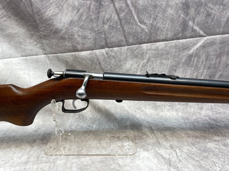 #2719-•-winchester-model-67-bolt-action-22-s-l-lr-nsn-(princeton,-mn)-image-3