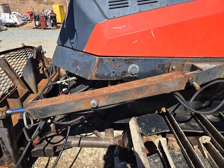 caterpillar-3208-image-24