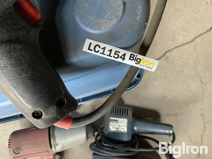 saw,-drills,-dremel,-sander-image-13