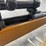 #1263-•-savage-arms-110-e,-30-06-sprg-bolt-action-rifle,-sn:-e490194,-(neenah,-wi)-image-18