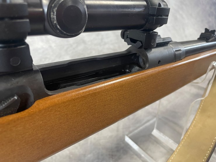 #1263-•-savage-arms-110-e,-30-06-sprg-bolt-action-rifle,-sn:-e490194,-(neenah,-wi)-image-18