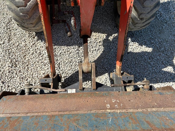 kubota-r420-image-10