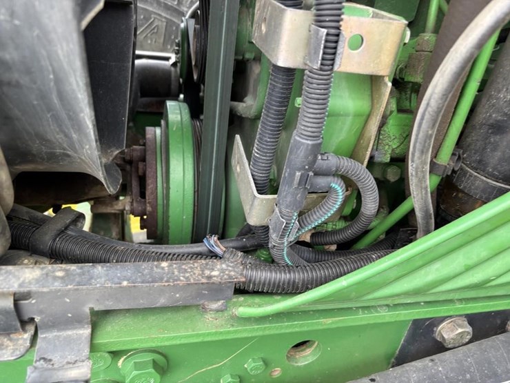 2008-john-deere-7130-image-52