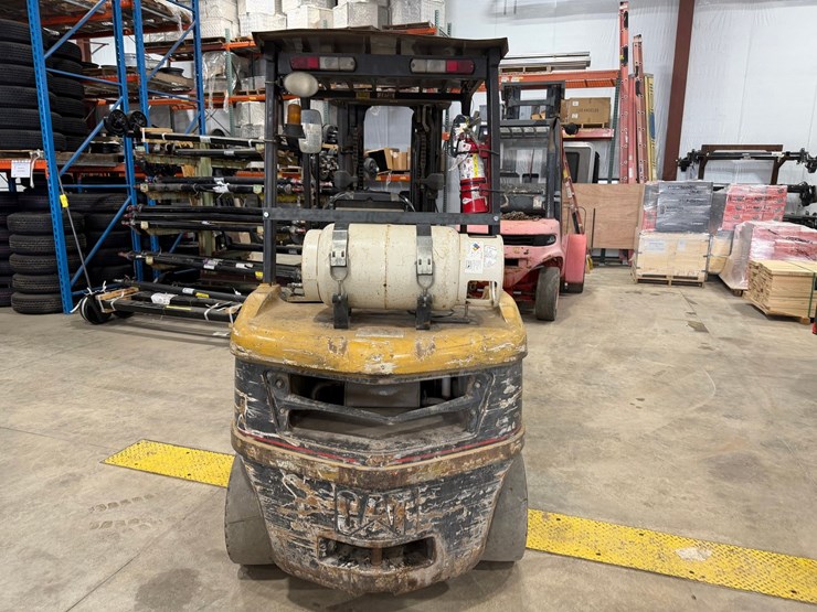 caterpillar-p6000-image-4