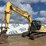 new-holland-eh160-image-1