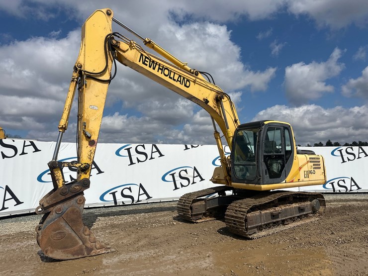 new-holland-eh160-image-1