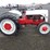 ford-tractor-image-4