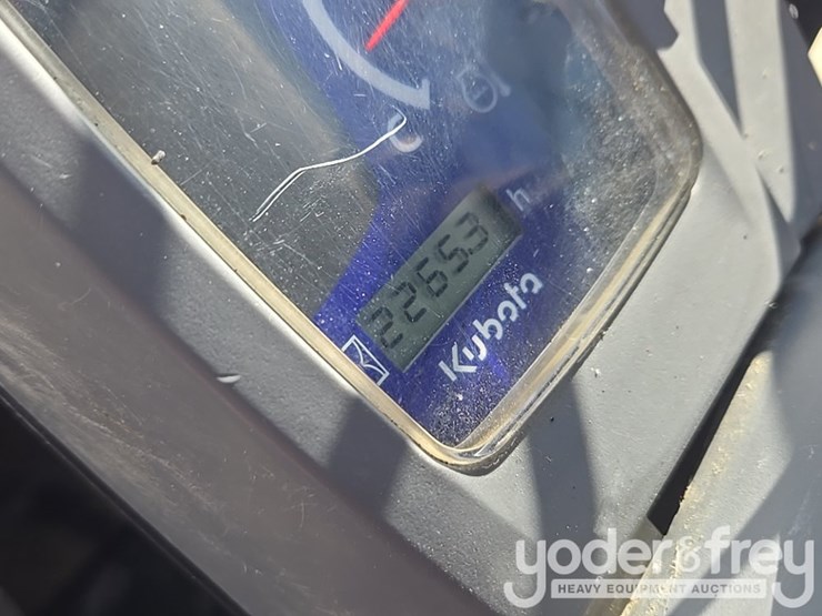 2020-kubota-svl65-2-image-78
