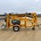 #7512-•-(m-1)-2021-haulotte-3522a-electric-towable-man-lift-image-4