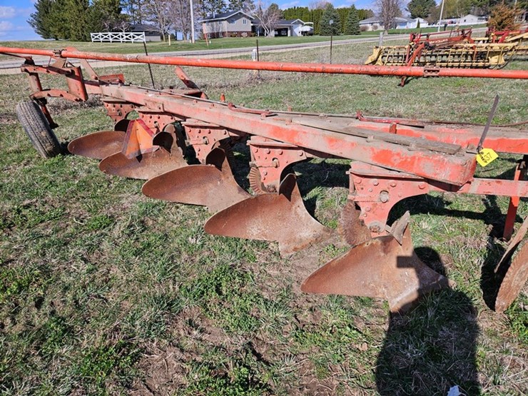 #537-•-5-bottom-plow-image-13