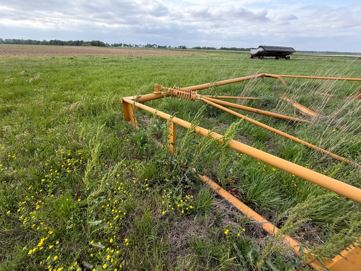 proctor-18x52-image-57