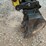 2019-wacker-neuson-ez26-image-34