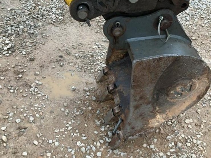 2019-wacker-neuson-ez26-image-34