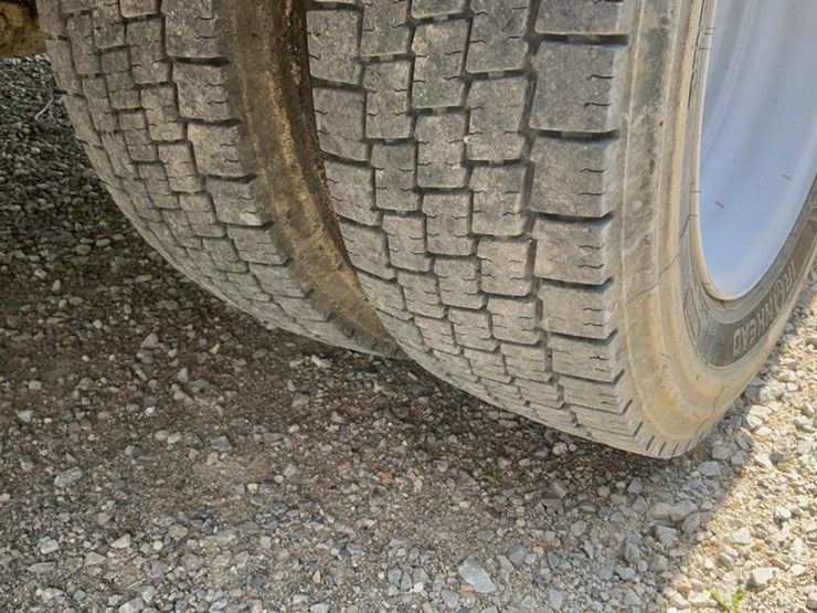 2014-ford-f450-image-66